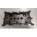 114X038 Valve Cover From 2015 Nissan Rogue  2.5 13264JG30A Japan Built
